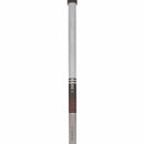 Titleist T350 2023 Graphite Ladies Right Hand Gap Wedge 48* Ladies - Tensei AV Red Series AM(2)