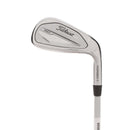 Titleist T350 2023 Graphite Ladies Right Hand Gap Wedge 48* Ladies - Tensei AV Red Series AM(2)