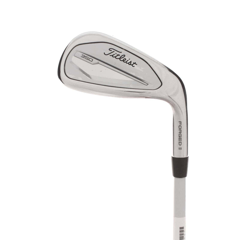 Titleist T350 2023 Graphite Ladies Right Hand Gap Wedge 48* Ladies - Tensei AV Red Series AM(2)