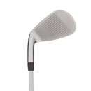Titleist T350 2023 Graphite Ladies Right Hand Gap Wedge 48* Ladies - Tensei AV Red Series AM(2)