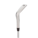 Titleist T350 2023 Graphite Ladies Right Hand Gap Wedge 48* Ladies - Tensei AV Red Series AM(2)