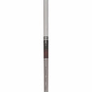 Titleist T350 2023 Graphite Ladies Right Hand Gap Wedge 48* Ladies - Tensei AV Red Series AM(2)