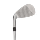 Titleist T350 2023 Steel Mens Right Hand Gap Wedge 48* Regular - AMT Red R300