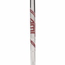 Titleist T350 2023 Steel Mens Right Hand Gap Wedge 48* Regular - AMT Red R300