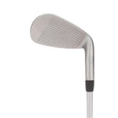Titleist T200 2023 Steel Mens Left Hand Gap Wedge 48* Stiff - AMT Black S300