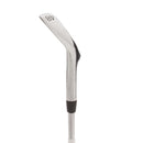 Titleist T200 2023 Steel Mens Left Hand Gap Wedge 48* Stiff - AMT Black S300
