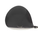 Ping G20 Graphite Mens Right Hand Driver 10.5* Regular - Ping TFC 169 D