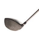 Ping G20 Graphite Mens Right Hand Driver 10.5* Regular - Ping TFC 169 D