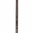 Ping G20 Graphite Mens Right Hand Driver 10.5* Regular - Ping TFC 169 D