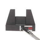 SeeMore Seemore Mini Giant HTx Mens Right Hand Putter 35" Mallet - SeeMore