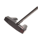 SeeMore Seemore Mini Giant HTx Mens Right Hand Putter 35" Mallet - SeeMore