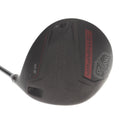Wilson Dynapwr 2023 Graphite Mens Right Hand Driver 10.5* Stiff - LINQ M40X 6F4