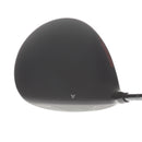Wilson Dynapwr 2023 Graphite Mens Right Hand Driver 10.5* Stiff - LINQ M40X 6F4
