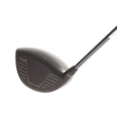 Wilson Dynapwr 2023 Graphite Mens Right Hand Driver 10.5* Stiff - LINQ M40X 6F4