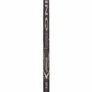Wilson Dynapwr 2023 Graphite Mens Right Hand Driver 10.5* Stiff - LINQ M40X 6F4