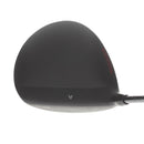 Wilson Dynapwr Carbon 2023 Graphite Mens Right Hand Driver 9* Stiff - LINQ M40X 7F4