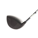 Wilson Dynapwr Carbon 2023 Graphite Mens Right Hand Driver 9* Stiff - LINQ M40X 7F4