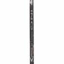 Wilson Dynapwr Carbon 2023 Graphite Mens Right Hand Driver 9* Stiff - LINQ M40X 7F4