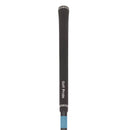 Wilson Dynapwr Carbon 2023 Graphite Mens Right Hand Driver 9* Stiff - LINQ M40X 7F4