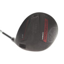 Wilson Dynapwr Carbon 2023 Graphite Mens Right Hand Driver 9* Extra Stiff - LINQ M40X 7F5