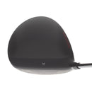 Wilson Dynapwr Carbon 2023 Graphite Mens Right Hand Driver 9* Extra Stiff - LINQ M40X 7F5