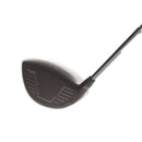 Wilson Dynapwr Carbon 2023 Graphite Mens Right Hand Driver 9* Extra Stiff - LINQ M40X 7F5