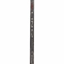 Wilson Dynapwr Carbon 2023 Graphite Mens Right Hand Driver 9* Extra Stiff - LINQ M40X 7F5