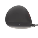 Wilson Dynapwr Carbon 2023 Graphite Mens Right Hand Driver 9* Regular - Hzrdus Smoke Red RDX 5.5 50g