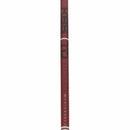 Wilson Dynapwr Carbon 2023 Graphite Mens Right Hand Driver 12* Regular - KBS TD 40 Category 2
