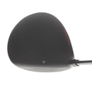 Wilson Dynapwr 2023 Graphite Mens Right Hand Driver 10.5* Tour Extra Stiff - Tensei AV Orange Series 65