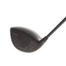 Wilson Dynapwr 2023 Graphite Mens Right Hand Driver 10.5* Tour Extra Stiff - Tensei AV Orange Series 65