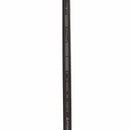 Wilson Dynapwr 2023 Graphite Mens Right Hand Driver 10.5* Tour Extra Stiff - Tensei AV Orange Series 65