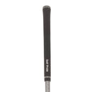 Wilson Dynapwr 2023 Graphite Mens Right Hand Driver 10.5* Tour Extra Stiff - Tensei AV Orange Series 65