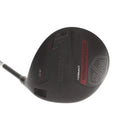 Wilson Dynapwr Carbon 2023 Graphite Mens Right Hand Driver 9* Extra Stiff - Fujikura Speeder757 TR