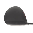 Wilson Dynapwr Carbon 2023 Graphite Mens Right Hand Driver 9* Extra Stiff - Fujikura Speeder757 TR