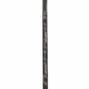 Wilson Dynapwr Carbon 2023 Graphite Mens Right Hand Driver 9* Extra Stiff - Fujikura Speeder757 TR