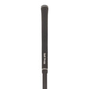 Wilson Dynapwr Carbon 2023 Graphite Mens Right Hand Driver 9* Extra Stiff - Fujikura Speeder757 TR