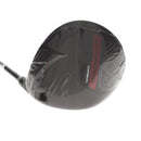 Wilson Dynapwr Carbon 2023 Graphite Mens Right Hand Driver 8* Stiff - LINQ M40X 7F5