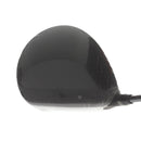 Wilson Dynapwr Carbon 2023 Graphite Mens Right Hand Driver 8* Stiff - LINQ M40X 7F5
