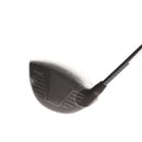 Wilson Dynapwr Carbon 2023 Graphite Mens Right Hand Driver 8* Stiff - LINQ M40X 7F5