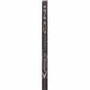 Wilson Dynapwr Carbon 2023 Graphite Mens Right Hand Driver 8* Stiff - LINQ M40X 7F5