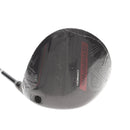 Wilson Dynapwr Carbon 2023 Graphite Mens Right Hand Driver 8* Stiff - LINQ M40X 7F5