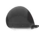 Wilson Dynapwr Carbon 2023 Graphite Mens Right Hand Driver 8* Stiff - LINQ M40X 7F5