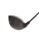 Wilson Dynapwr Carbon 2023 Graphite Mens Right Hand Driver 8* Stiff - LINQ M40X 7F5