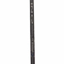 Wilson Dynapwr Carbon 2023 Graphite Mens Right Hand Driver 8* Stiff - LINQ M40X 7F5