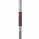 MacGregor MT Milled Graphite Mens Right Hand Irons 5-PW Regular - KBS Tour 110