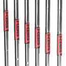 MacGregor MT Milled Graphite Mens Right Hand Irons 5-PW Regular - KBS Tour 110