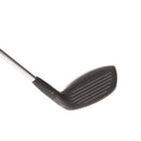 Titleist GT1 Graphite Mens Left Hand 5 Hybrid 23* Regular - Fujikura Air Speeder 50 HB