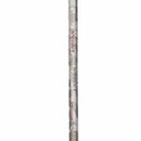 Titleist GT1 Graphite Mens Left Hand 5 Hybrid 23* Regular - Fujikura Air Speeder 50 HB