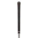 Titleist GT1 Graphite Mens Left Hand 5 Hybrid 23* Regular - Fujikura Air Speeder 50 HB